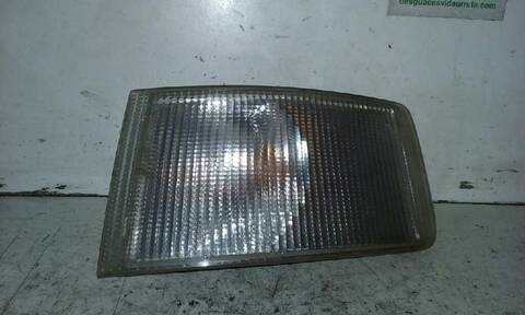 Piloto Delantero Izquierdo Peugeot Boxer 86CV 63KW CAJA ABIERTA