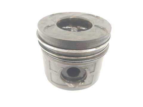 Foto 2ª: Pistones Land Rover Range 3.0 TD6 177CV [306DT] (2002)