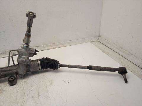 Foto 2ª: Cremallera de Direccion Toyota Corolla 2.2 TD CAT 136CV 100KW [2AD] (2008)