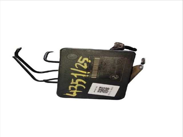 Foto 3ª: Abs Bmw Serie 3 315 320 D (2005)