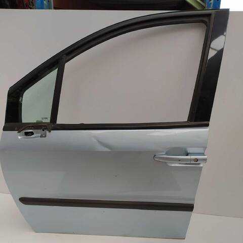 Puerta Delantera Izquierda Fiat Ulysse 2.0 179BXA11 179BXA1A) 136CV 100KW