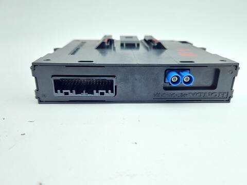 Foto 3ª: Centralita Motor ECU Honda Crv 2.0 E-CVT HYBRID RT5) 215CV 158KW V RW_ RT_) [LFB1] (2023)