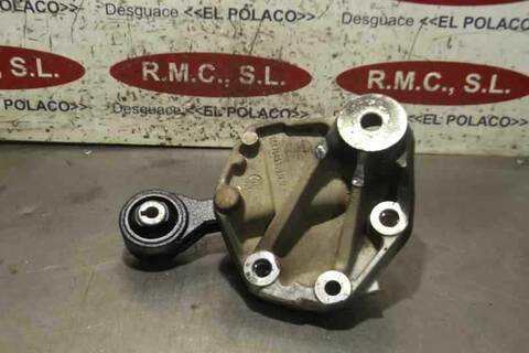 Soporte Motor Peugeot 407 ST CONFORT 109CV 80KW
