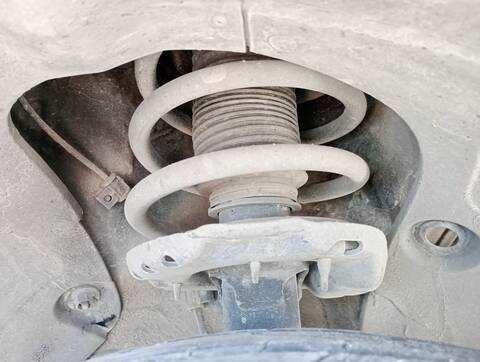 Amortiguador Delantero Derecho Hyundai Tucson ESSENCE 2WD 116CV 85KW