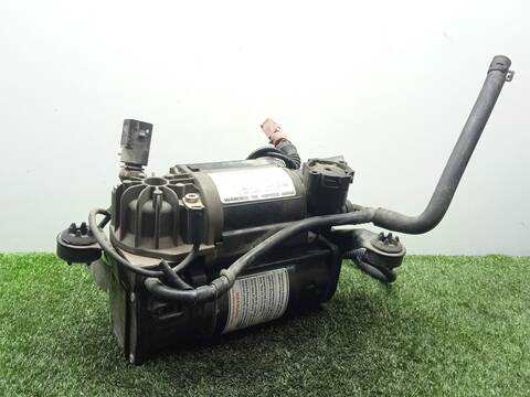 Bomba de Suspension Audi A8 4.0 TDI QUATTRO 275CV 202KW