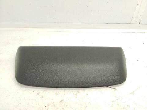Foto 3ª: Luz Central de Freno Citroen C Elysee SEDUCTION 92CV 68KW [9H06] (2013)