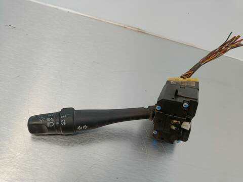 Mando Multifuncion Nissan Almera ACENTA 110CV 81KW