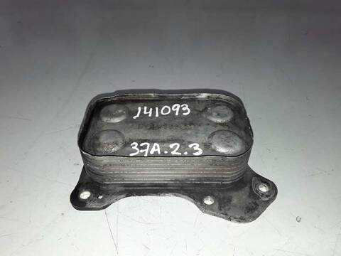 Radiador Aceite Opel Corsa COSMO 1.3 16V CDTI 75CV