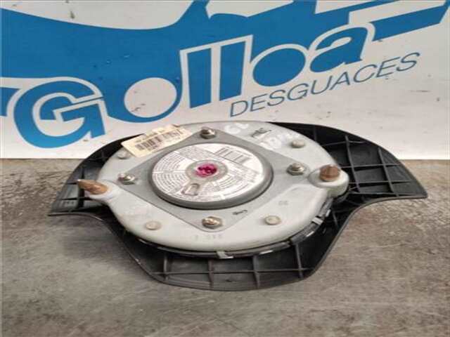 Foto 3ª: Airbag Delantero Izquierdo Seat Ibiza 1.9 SDI [ASY]