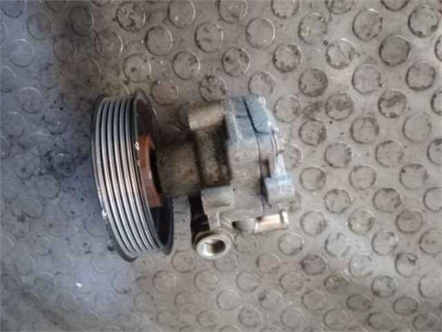 Foto 2ª: Bomba Servodireccion Volkswagen Bora 1.9 HIGHLINE [1.9 LTR. - 81 KW TDI] [ASV]