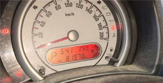 Foto 2ª: Motor Completo Opel Agila 1.2 ENJOY [1.2 LTR. - 69 KW CAT (K 12 B - LUY)] [K12B]