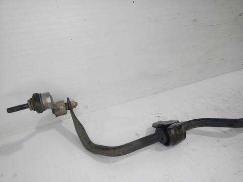 Foto 3ª: Barra Estabilizadora Trasera Seat Altea FAMILY 105CV [BXE] (2006)