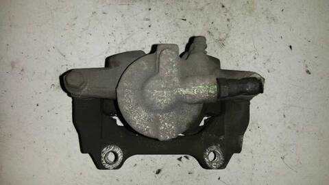 Foto 3ª: Pinza Freno Delantera Derecho Opel Corsa 1.3 16V CDTI 75CV 55KW [Z13DTJ] (2009)