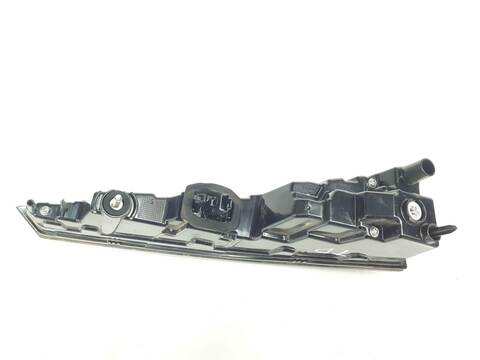 Foto 2ª: Piloto Trasero Derecho Renault Clio SIN DEFINIR