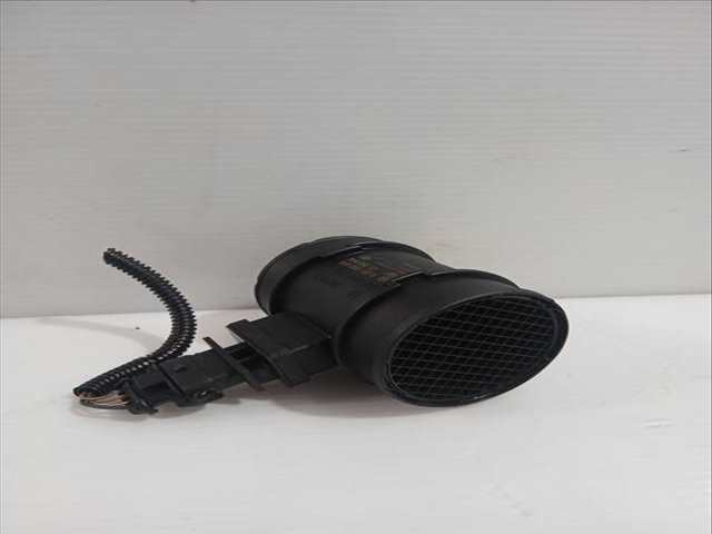 Foto 3ª: Caudalimetro Opel Astra 1.7 CDTI L48) 100CV 74KW [Z 17 DTH] (2006)