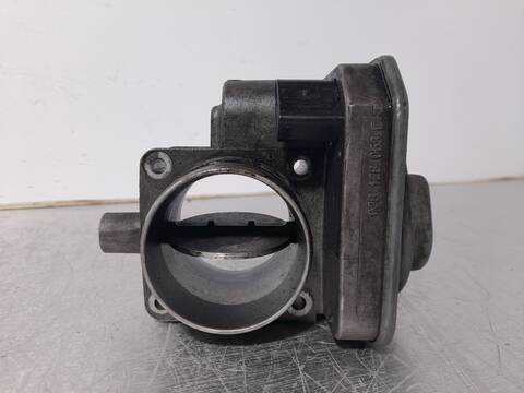 Foto 4ª: Caja Mariposa Seat Inca 1.9 SDI 64CV 47KW [AYQ] (1995)