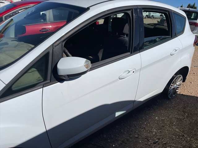 Foto 2ª: Puerta Delantera Izquierda Ford C Max 1.0 G 125cv [M1DD] (2015)