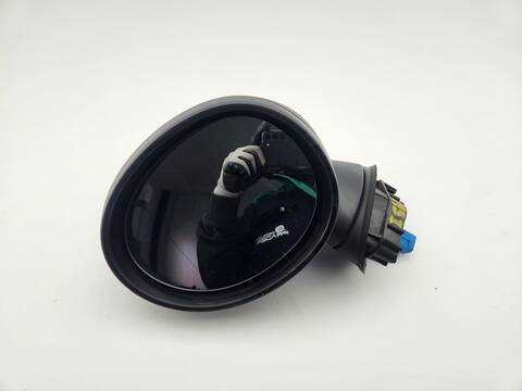 Retrovisor Izquierdo Mini Mini ONE D 95CV 70KW