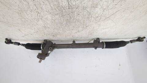 Cremallera de Direccion Audi A4 1.9 TDI 130CV 96KW