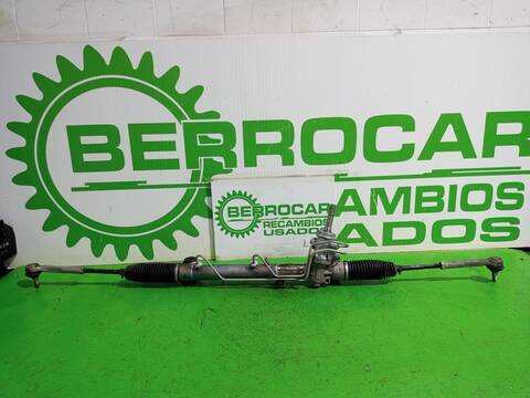 Cremallera de Direccion Opel Zafira 1.9 CDTI 120CV 88KW