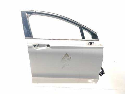 Puerta Delantera Derecha Ford Mondeo 1.5 ECOBOOST