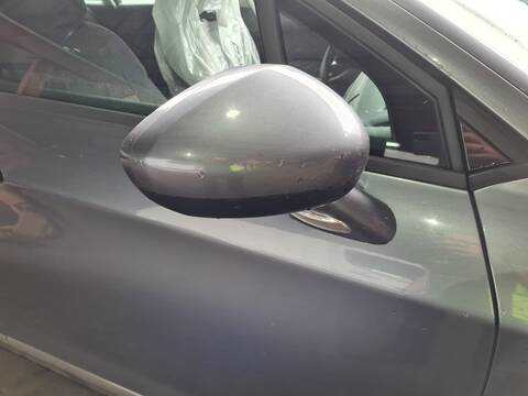 Retrovisor Derecho Citroen C5 PREMIER BERLINA 136CV 100KW