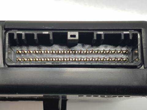 Foto 2ª: Centralita Motor ECU Dacia Jogger EXTREME