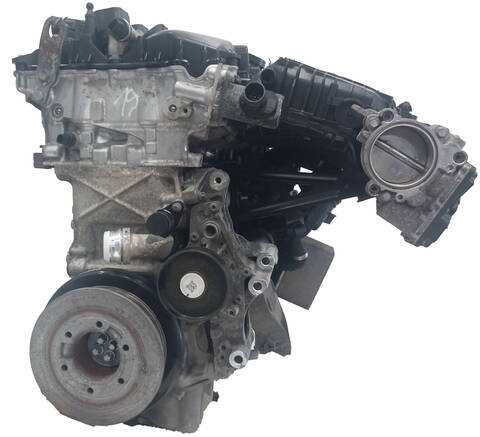 Motor Completo Bmw Serie 1 140 F20 F21 340CV 250KW