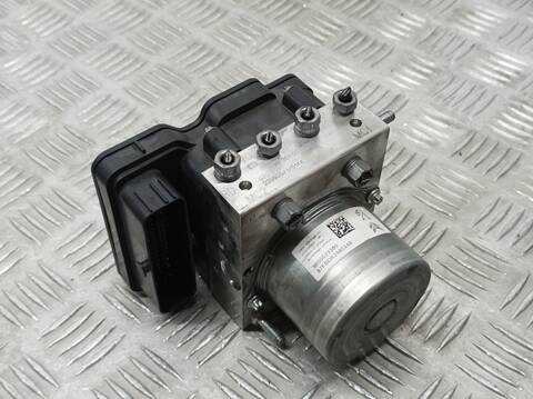 Abs Peugeot 308 ACTIVE PACK BLUEHDI 130 S S 131CV 96KW