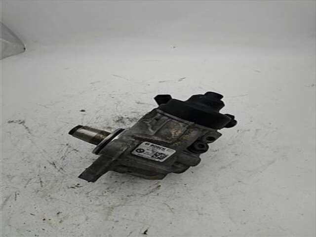 Foto 3ª: Bomba Inyeccion Bmw Serie 2 215 2.0 218 D [2.0 LTR. - 110 KW 16V TURBODIESEL] [B47C20A]