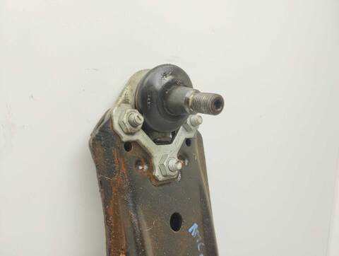 Foto 2ª: Brazo Suspension Delantero Izquierdo Volkswagen Bora 1.9 TDI BERLINA 110CV 81KW [ASV] (2000)