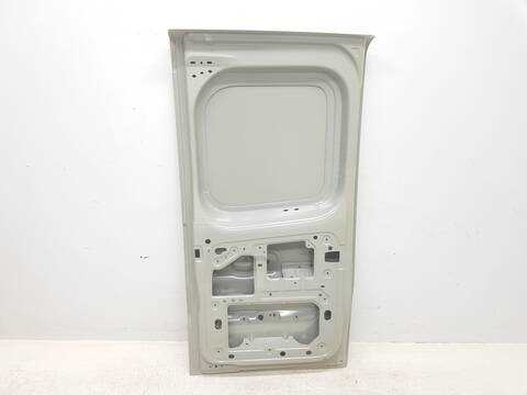 Foto 2ª: Puerta Trasera Izquierda Renault Trafic L1H1 29T KOMFORT (2014)