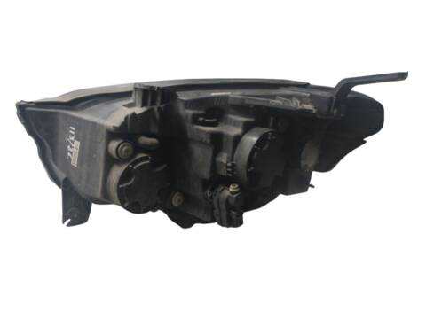 Foto 2ª: Piloto Delantero Derecho Ssangyong Korando 2.0 E-XDI (2010)