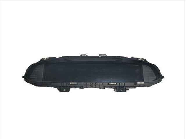 Cuadro de Instrumentos Skoda Kamiq 1.5 16V TSI ACT 150CV