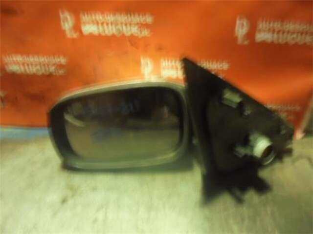 Foto 2ª: Retrovisor Izquierdo Renault Laguna 1.9 AUTHENTIQUE [1.9 LTR. - 81 KW DCI DIESEL FAP CAT] [F9QD674]