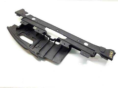Panel Frontal Chevrolet Cruze LT 124CV 91KW