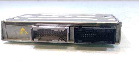 Foto 2ª: Centralita Motor ECU Audi Q5 40 TDI QUATTRO 204CV 150KW [DTPA] (2024)