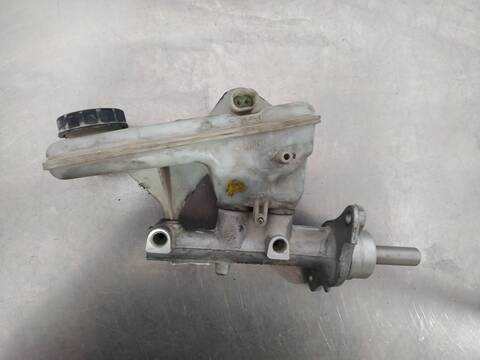 Bomba Freno Opel Vivaro 1.9 CDTI CAT F9Q-760 - L08) 101CV 74KW