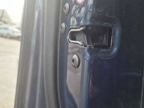 Foto 1ª: Cerradura Puerta Delantera Izquierda Volvo XC 60 BUSINESS PLUS AWD 197CV 145KW [D420T8] (2020)