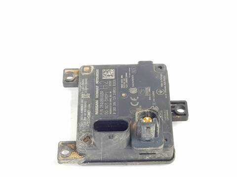 Centralita Motor ECU Nissan Qashqai N-CONNECTA E-POWER