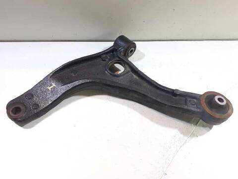 Foto 3ª: Brazo Suspension Delantero Izquierdo Nissan NV400 3.3 T L2H2 PRO (2016)