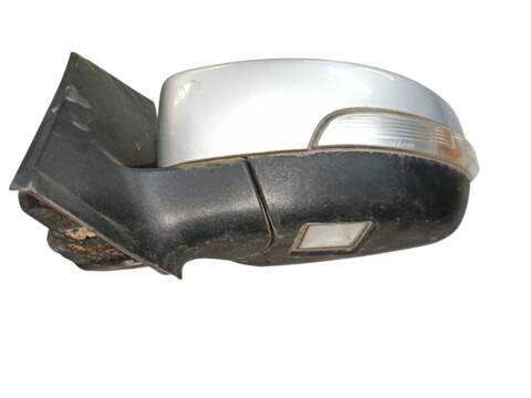 Retrovisor Izquierdo Ford Kuga 1.5 TDCI