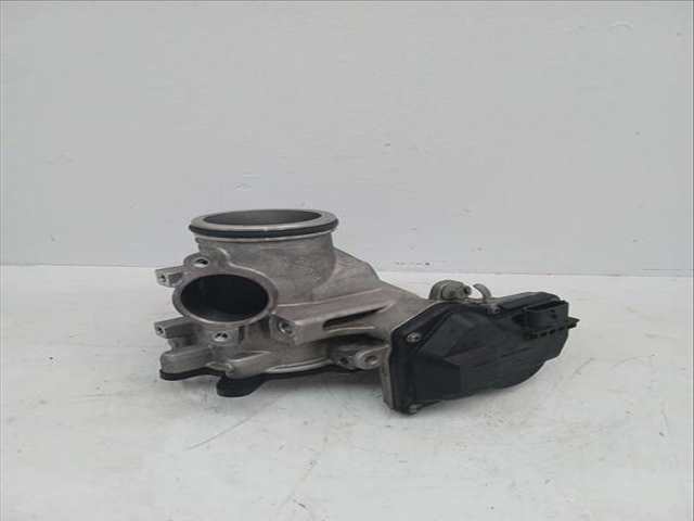 Caja Mariposa Land Rover Discovery SE 180CV 132KW