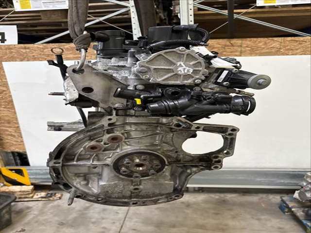 Foto 3ª: Motor Completo Opel Vivaro 1.5 D15DTH 120 CV 88KW (2023)