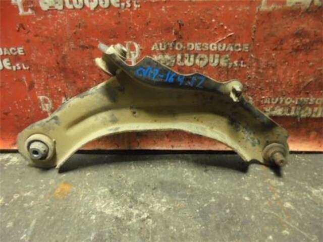 Foto 3ª: Brazo Suspension Delantero Derecho Renault Scenic 1.6 AUTHENTIQUE [1.6 LTR. - 82 KW 16V] (JM)(2003-_) [K4M]
