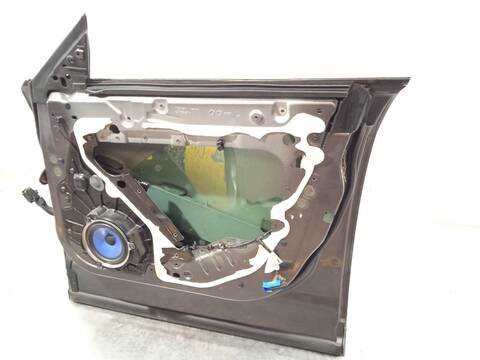 Foto 4ª: Puerta Delantera Derecha Maserati Levante 3.0 D Q4 275CV 202KW [M 16164 D] (2017)