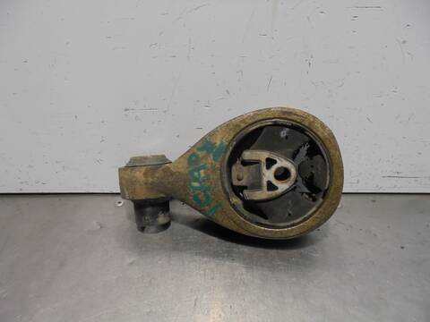 Soporte Motor Nissan Qashqai ACENTA 106CV 78KW