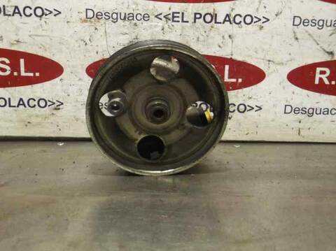 Foto 3ª: Bomba de Direccion Fiat Bravo TD 75 S 75CV 55KW [182A8000] (1999)