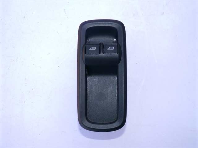 Botonera Elevalunas Ford Ka 1.2 G 2016-2018