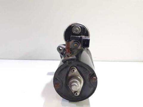 Foto 3ª: Motor de Arranque Bmw Serie 3 315 320 I COUPE 170CV 125KW [N43B20A] (2009)
